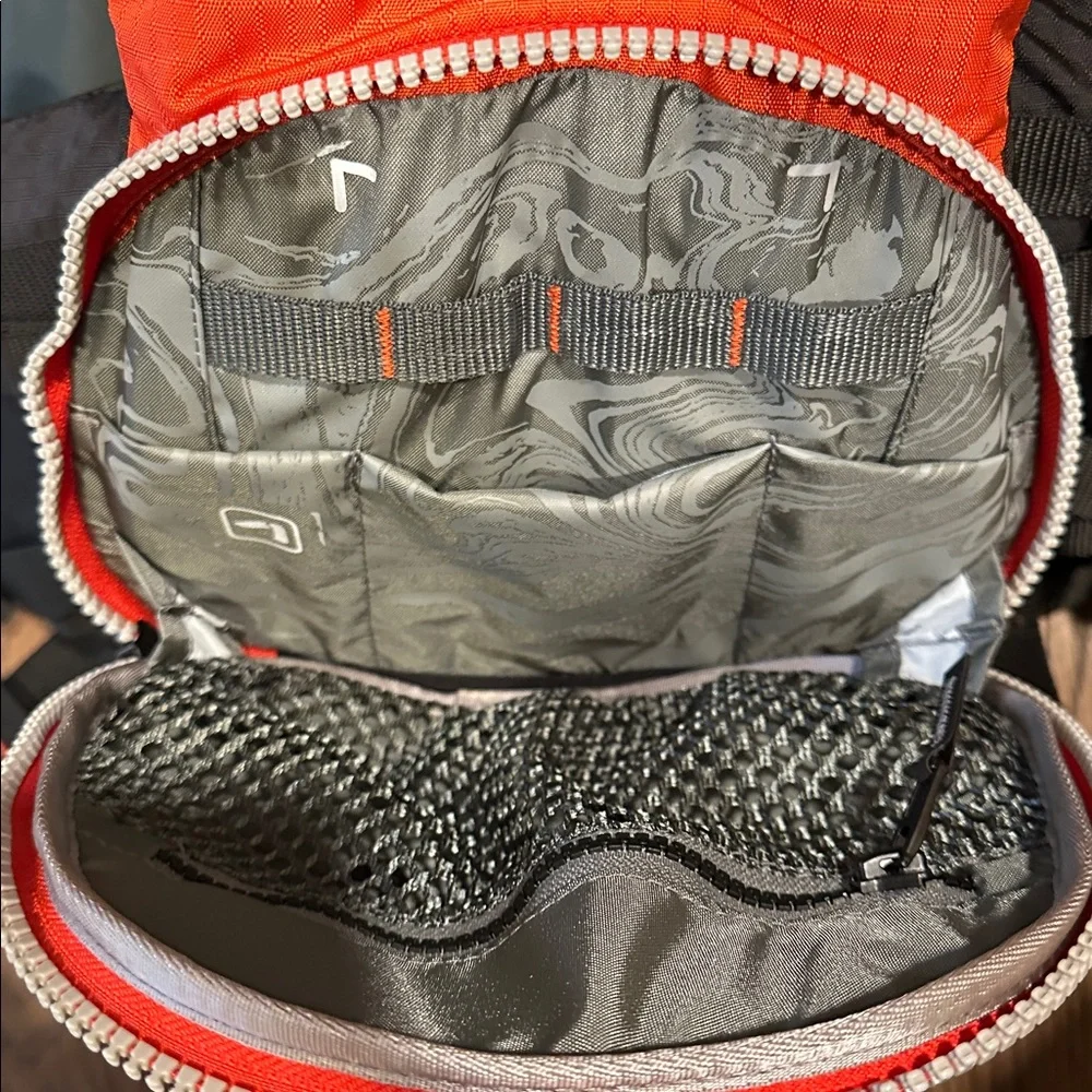 Astral Bowen PFD Adult S/M - Picture 4 of 9